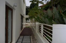 Cashew Road (D23), Terrace #548686641